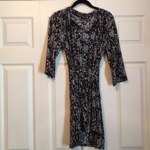 Small Marilyn Monroe nightgown with matching robe